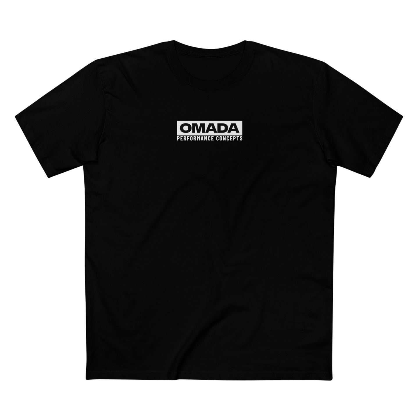Basic Tee