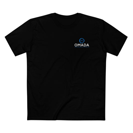 "OMADA" Noun
