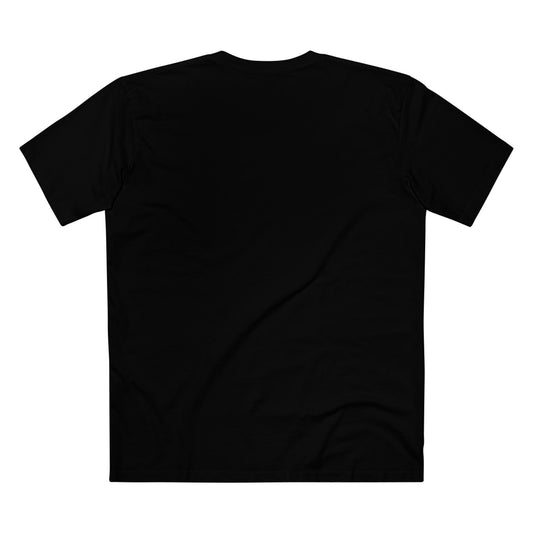 Basic Tee
