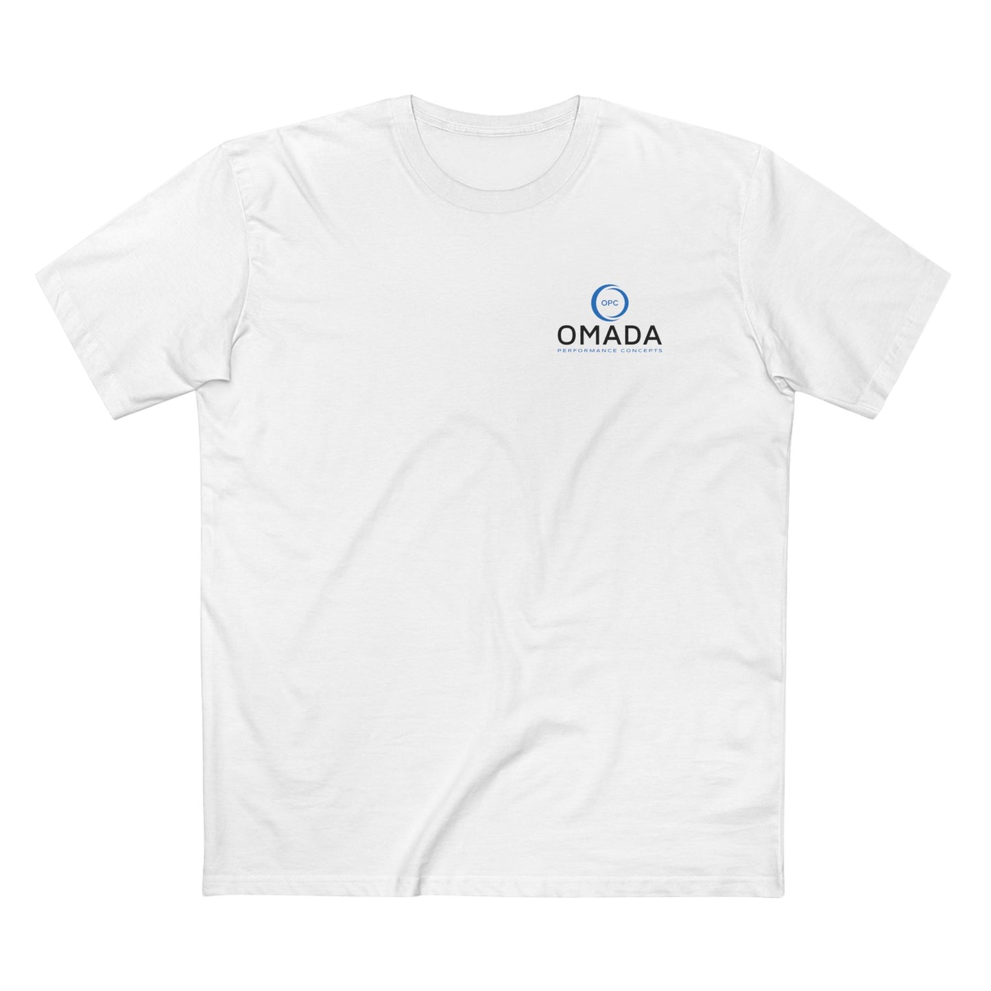 "OMADA" Noun - Lights