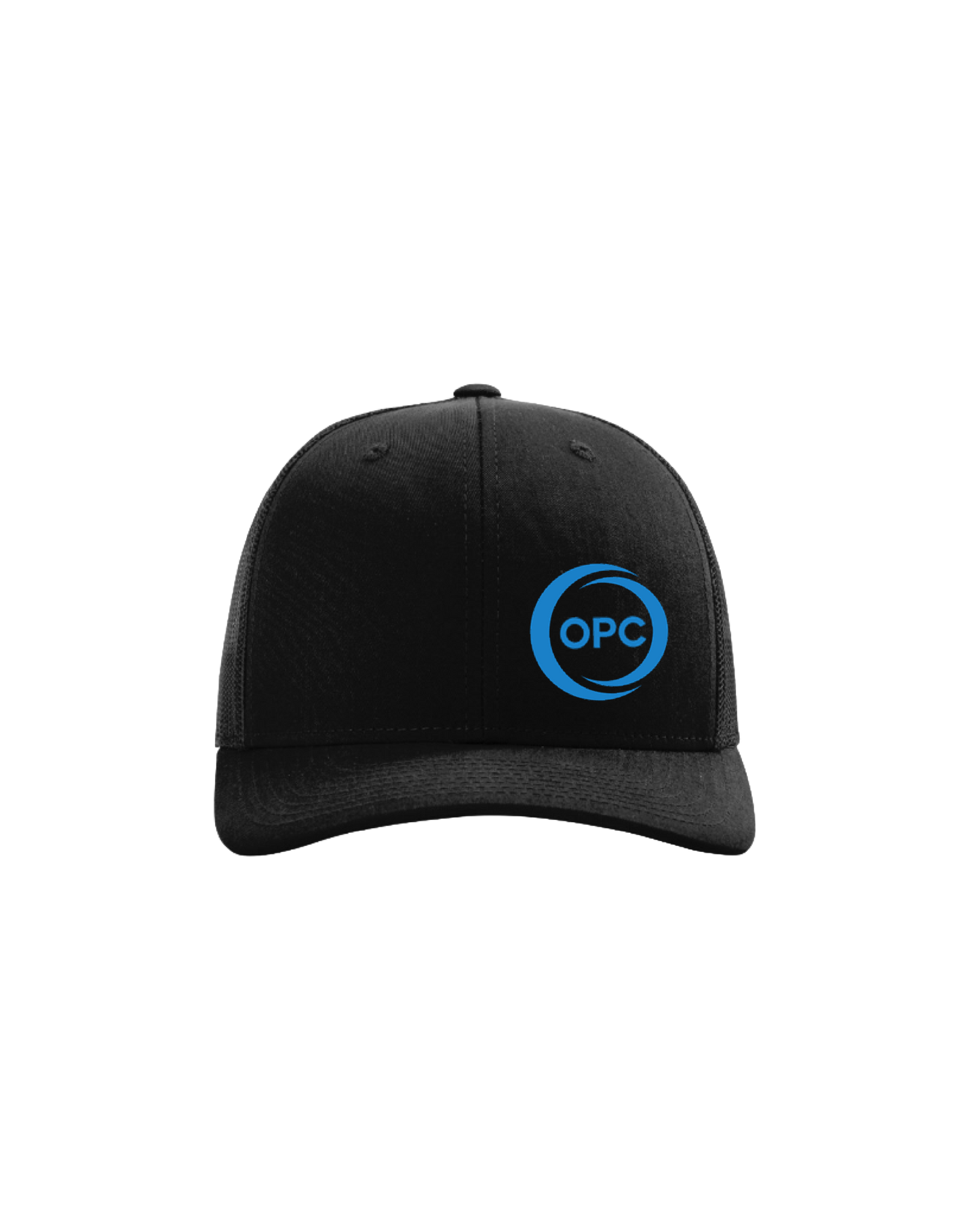 OMADA 3D Trucker