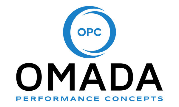 Omada Performance Concepts Store